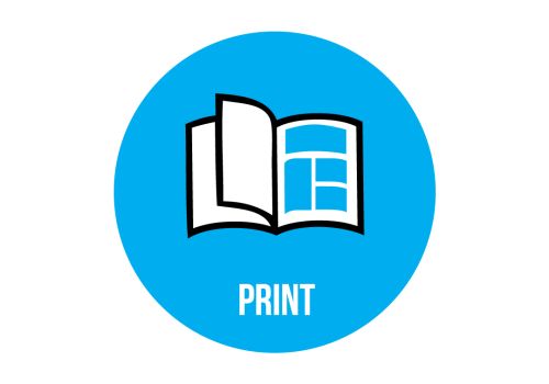 Print Palmerston North