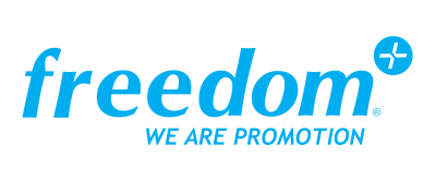 Freedom Plus | Signs | Vehicle Signs | Websites Designing | Promo ...